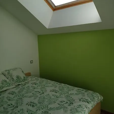 Maison entière Chorges Extérieur photo