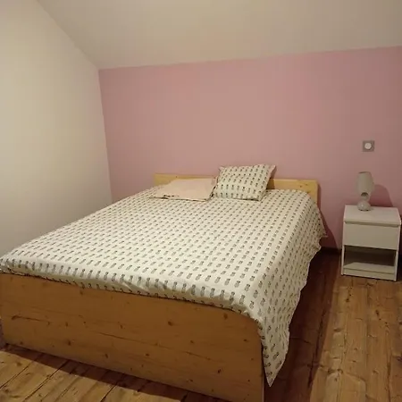 Maison entière Chorges Extérieur photo